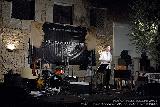 Musica sulle Bocche 2008